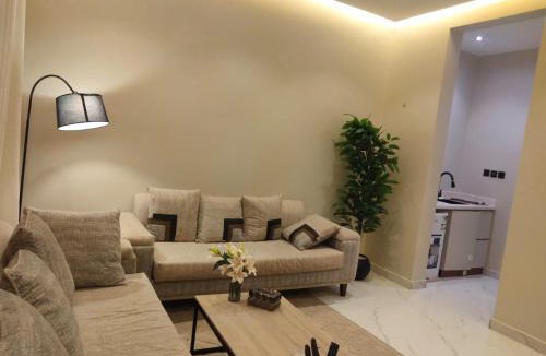 Al Kharj Apartment | مساكن جوود
