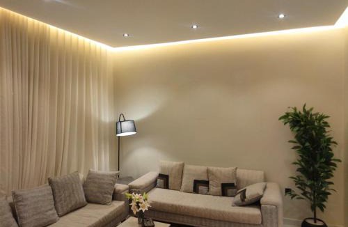 Al Kharj Apartment | مساكن جوود