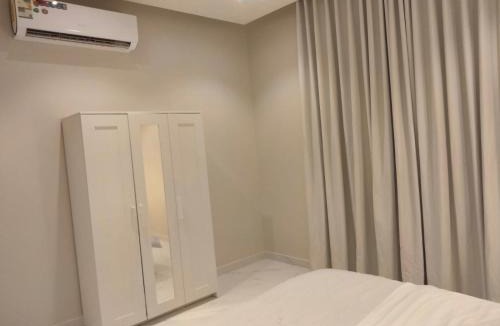 Al Kharj Apartment | مساكن جوود