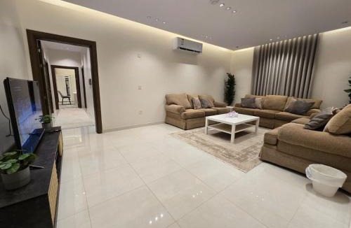 Medina Apartment | Madinah living