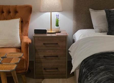 Al Khobar Apartment | Khobar Luxury Apartments