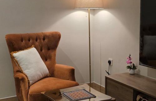 Al Khobar Apartment | Khobar Luxury Apartments