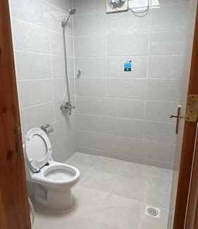 Al Bahah Apartment | سرور للشقق المخدومة