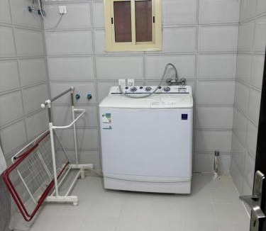 Al Bahah Apartment | شقة ضيافة خاصه