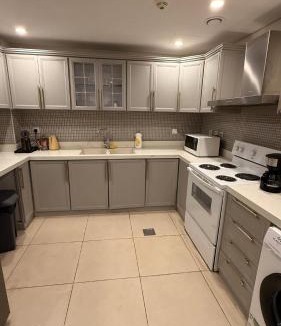 Ash Shati Apartment | شقة فاخرة 150م إطلالة بحرية Damac Jacuzzi
