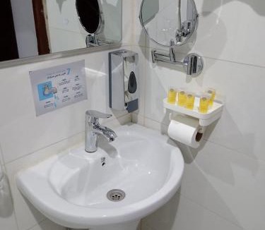 Medina Hotel | Manazel Qurban Hotel