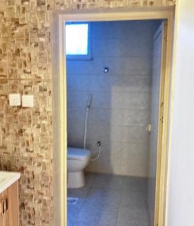 Al Baha Apartment | شقة استديو