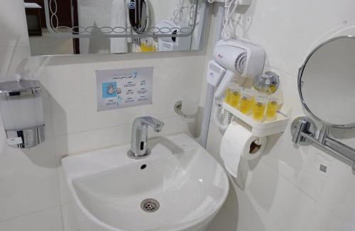 Medina Hotel | Manazel Qurban Hotel