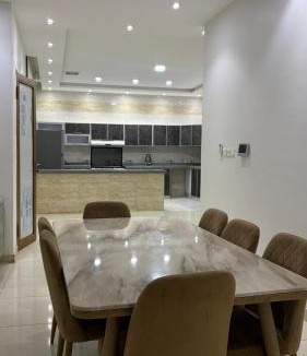 Al Kura Ski Chalet | فلة وشاليه ابحر الشمالية