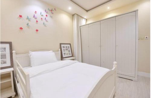 Riyadh Villa | فيلا حديث اليرموك
