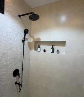 Ha'il Apartment | Rest Aura