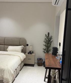 Ha'il Apartment | Rest Aura