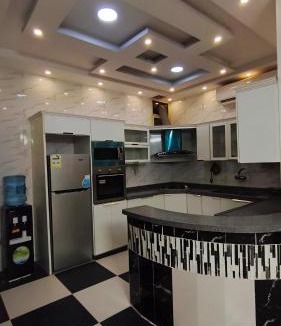 Buraydah Ski Chalet | شاليه ضوء القمر