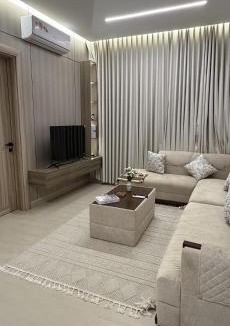 Buraydah Apartment | Elite Stay