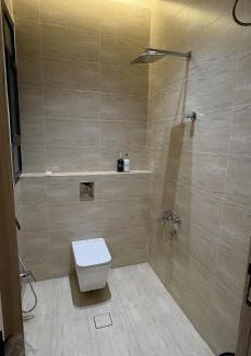 Buraydah Apartment | Elite Stay