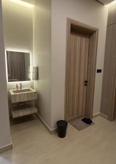 Buraydah Apartment | Elite Stay
