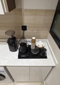 Buraydah Apartment | Elite Stay