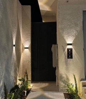 Ha'il Apartment | Reva home - ريڤا هوم