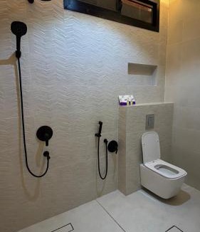 Ha'il Apartment | Reva home - ريڤا هوم