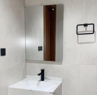 Batha Quraysh Apartment | شقة عائلية واسعة 3 غرف نوم تتسع لـ7 أشخاص