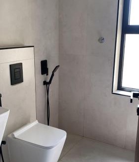 Batha Quraysh Apartment | شقة عائلية واسعة 3 غرف نوم تتسع لـ7 أشخاص
