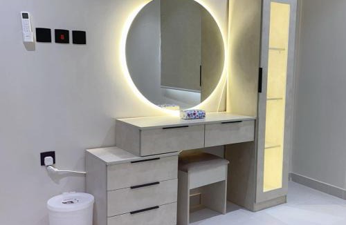 Batha Quraysh Apartment | شقة عائلية واسعة 3 غرف نوم تتسع لـ7 أشخاص