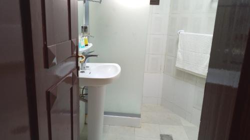 Quba Hotel | شقق جوهرة سما للشقق المخدومة
