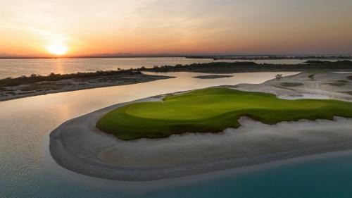 Saudi Arabia Resort | InterContinental The Red Sea Resort by IHG