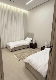 Buraydah Apartment | Elite stay 1