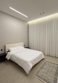 Buraydah Apartment | Elite stay 1