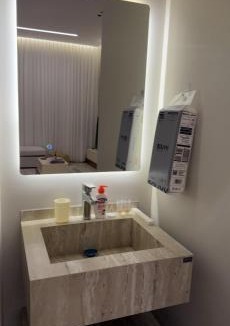Buraydah Apartment | Elite stay 1