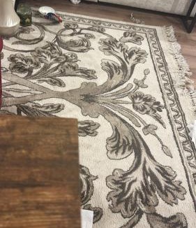 'Asir Apartment | شقه خمس غرف واسعه الموقع الواديين أبها موقع ممتاز