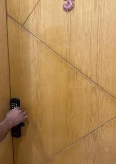 'Asir Apartment | شقه خمس غرف واسعه الموقع الواديين أبها موقع ممتاز