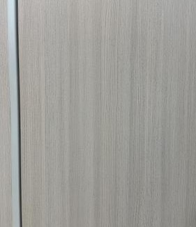 'Asir Apartment | شقه خمس غرف واسعه الموقع الواديين أبها موقع ممتاز