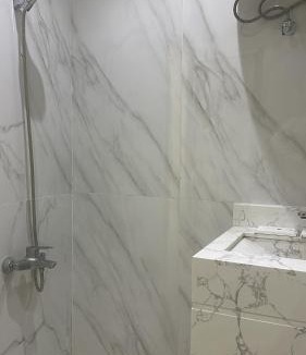 'Asir Apartment | شقه خمس غرف واسعه الموقع الواديين أبها موقع ممتاز