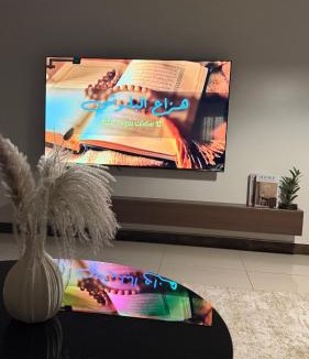 Dhahran Apartment | LOVELY Apartment