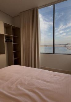 Al Khobar Apartment | لاجون العزيزية - Lagoon Aziziya