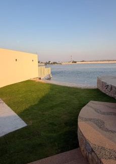 Al Khobar Apartment | لاجون العزيزية - Lagoon Aziziya