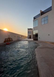 Al Khobar Apartment | لاجون العزيزية - Lagoon Aziziya