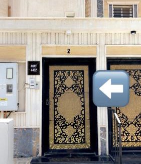 Khamis Mushait Apartment | أجنحة ليا شقة فندقية فاخرة بدخول ذاتي Lia Suites Luxury Apartment with Self Check-in