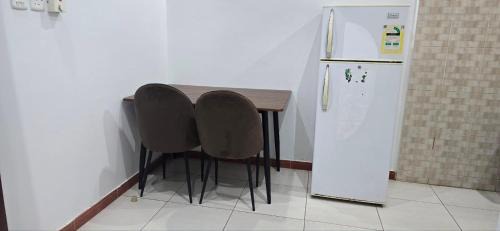 Muhayil Apartment | نسيم الربيع للشقق المخدومة