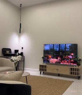 Ha'il Apartment | سويت غرفه وصاله فاخرة