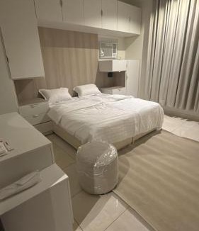 Dammam Apartment | شقق وهل
