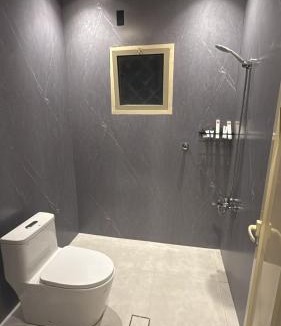 Dammam Apartment | شقق وهل
