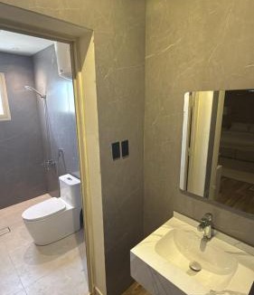 Dammam Apartment | شقق وهل