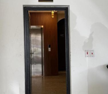 Dammam Apartment | شقق وهل