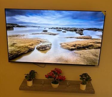 Dammam Apartment | AlMass
