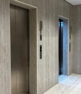 Dammam Apartment | AlMass