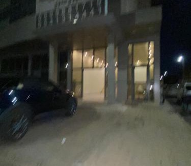 Buraydah Apartment | غرفه وصاله