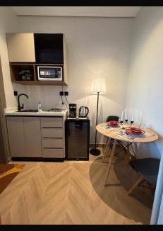 Tabuk Apartment | منوة المساكن 1